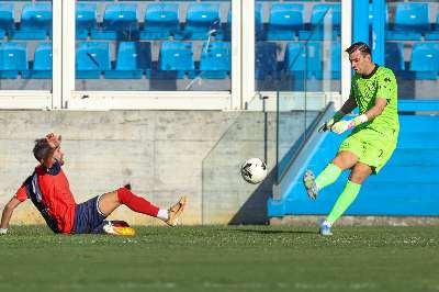 SPAL ARS ET LABOR - FRATTA TERME