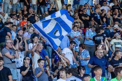 SPAL ARS ET LABOR - FRATTA TERME