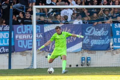 SPAL ARS ET LABOR - FRATTA TERME