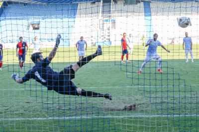 SPAL ARS ET LABOR - FRATTA TERME