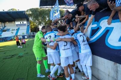 SPAL ARS ET LABOR - FRATTA TERME