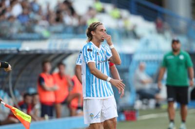 SPAL ARS ET LABOR - FRATTA TERME