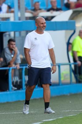 SPAL ARS ET LABOR - FRATTA TERME