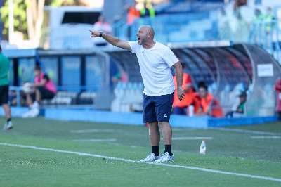 SPAL ARS ET LABOR - FRATTA TERME