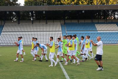 SPAL ARS ET LABOR - FRATTA TERME