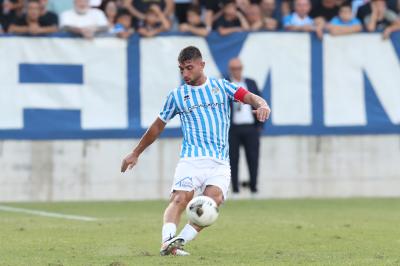 SPAL ARS ET LABOR - FRATTA TERME