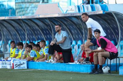 SPAL ARS ET LABOR - FRATTA TERME