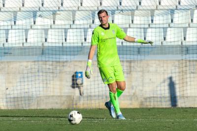 SPAL ARS ET LABOR - FRATTA TERME