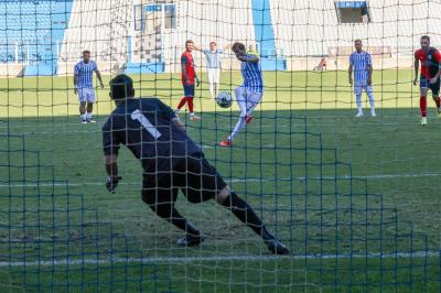 SPAL ARS ET LABOR - FRATTA TERME