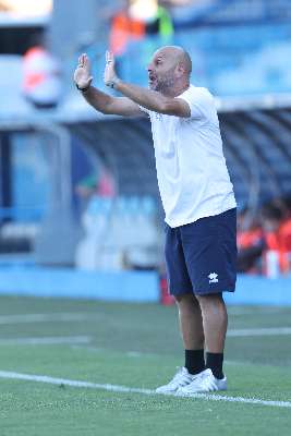 SPAL ARS ET LABOR - FRATTA TERME