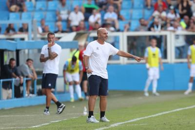 SPAL ARS ET LABOR - FRATTA TERME