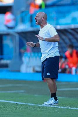 SPAL ARS ET LABOR - FRATTA TERME