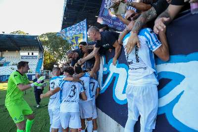 SPAL ARS ET LABOR - FRATTA TERME