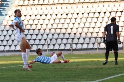 SPAL ARS ET LABOR - FRATTA TERME