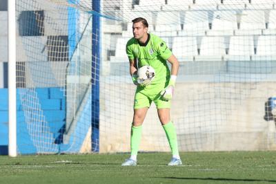 SPAL ARS ET LABOR - FRATTA TERME