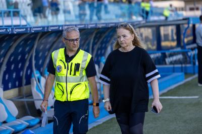SPAL ARS ET LABOR - FRATTA TERME
