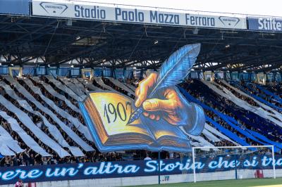 SPAL ARS ET LABOR - FRATTA TERME