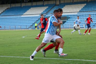 SPAL ARS ET LABOR - FRATTA TERME