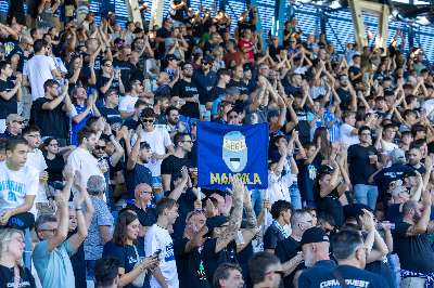SPAL ARS ET LABOR - FRATTA TERME