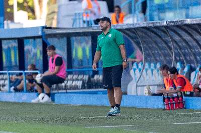 SPAL ARS ET LABOR - FRATTA TERME