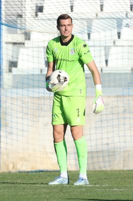 SPAL ARS ET LABOR - FRATTA TERME