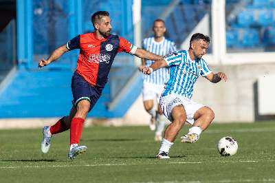 SPAL ARS ET LABOR - FRATTA TERME