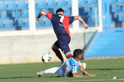 SPAL ARS ET LABOR - FRATTA TERME