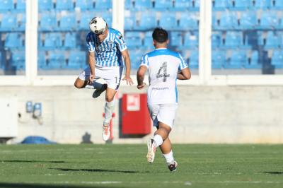 SPAL ARS ET LABOR - FRATTA TERME