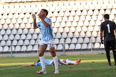 SPAL ARS ET LABOR - FRATTA TERME