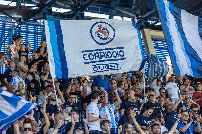 SPAL ARS ET LABOR - FRATTA TERME