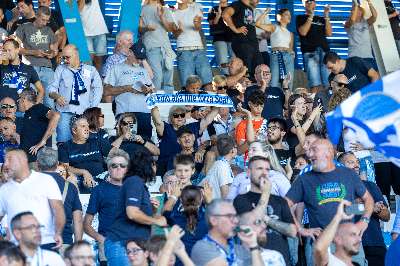 SPAL ARS ET LABOR - FRATTA TERME