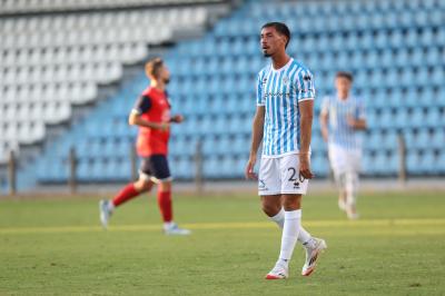 SPAL ARS ET LABOR - FRATTA TERME