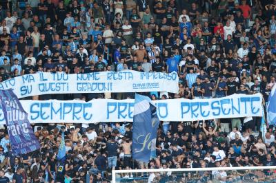 SPAL ARS ET LABOR - FRATTA TERME