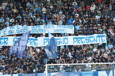SPAL ARS ET LABOR - FRATTA TERME