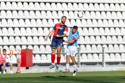 SPAL ARS ET LABOR - FRATTA TERME