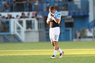 SPAL ARS ET LABOR - FRATTA TERME