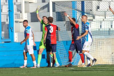 SPAL ARS ET LABOR - FRATTA TERME