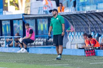 SPAL ARS ET LABOR - FRATTA TERME