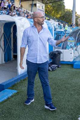 SPAL ARS ET LABOR - FRATTA TERME