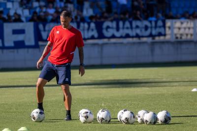 SPAL ARS ET LABOR - FRATTA TERME