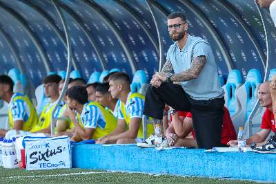 SPAL ARS ET LABOR - FRATTA TERME