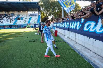 SPAL ARS ET LABOR - FRATTA TERME