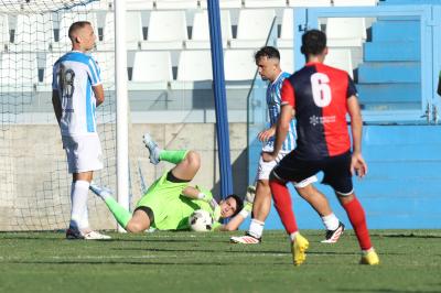 SPAL ARS ET LABOR - FRATTA TERME