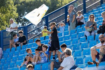 SPAL ARS ET LABOR - FRATTA TERME
