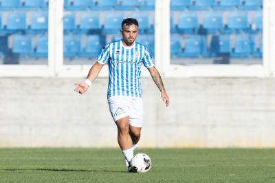 SPAL ARS ET LABOR - FRATTA TERME
