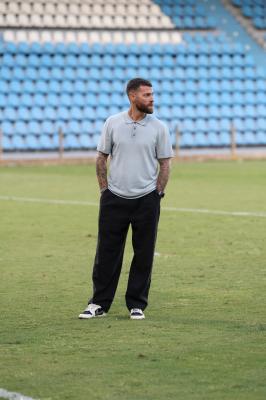 SPAL ARS ET LABOR - FRATTA TERME