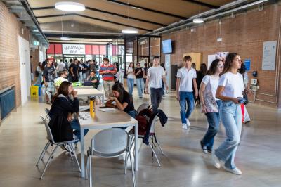 SEMESTRE FILTRO MEDICINA FERRARA
