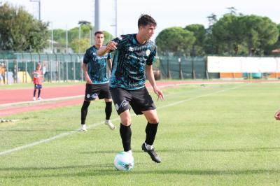 YOUNG SANTARCANGELO - SPAL ARS ET LABOR
