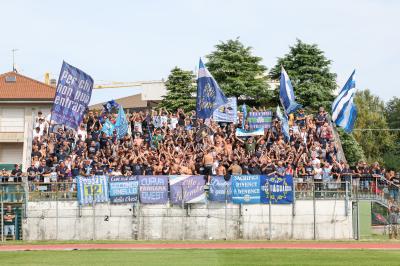 YOUNG SANTARCANGELO - SPAL ARS ET LABOR