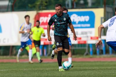 YOUNG SANTARCANGELO - SPAL ARS ET LABOR